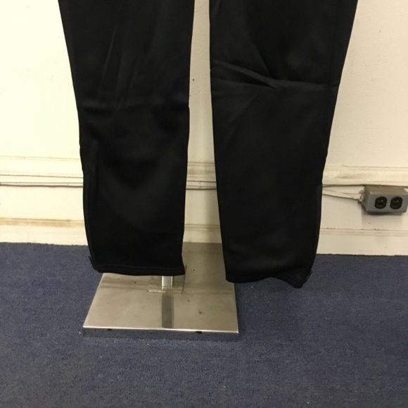 Women’s Under Armour Storm Fleece Joggers- Black - Picture 4 of 4